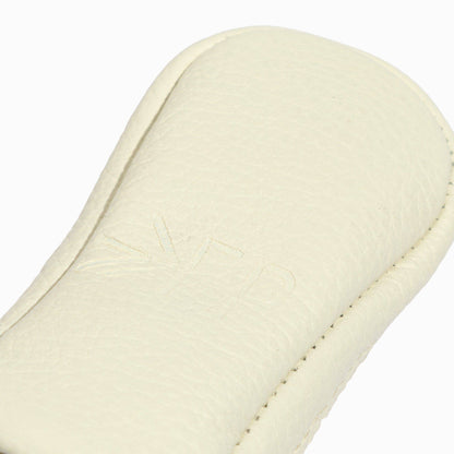 Zion Slip On Baby Shoe: Soft Sole