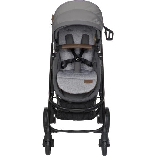 Maxi-Cosi Tayla™ Max Travel System