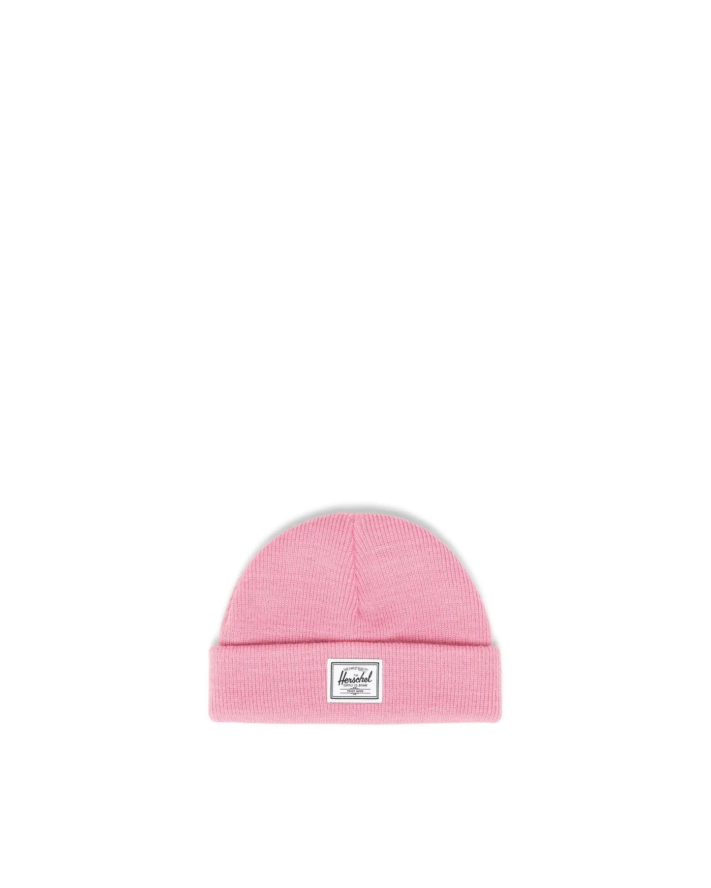 Elmer Baby Beanie