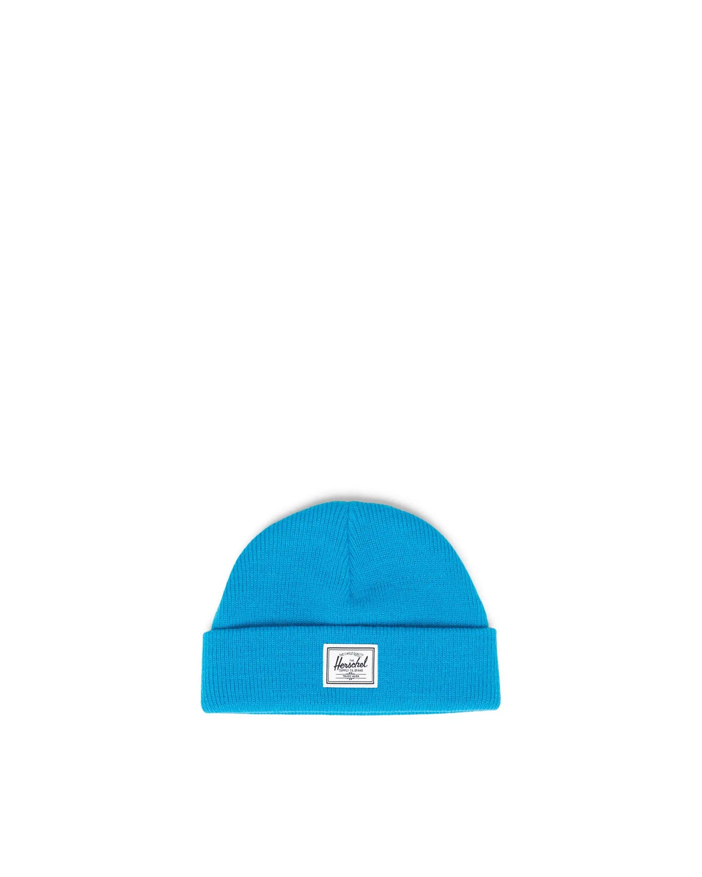 Elmer Baby Beanie