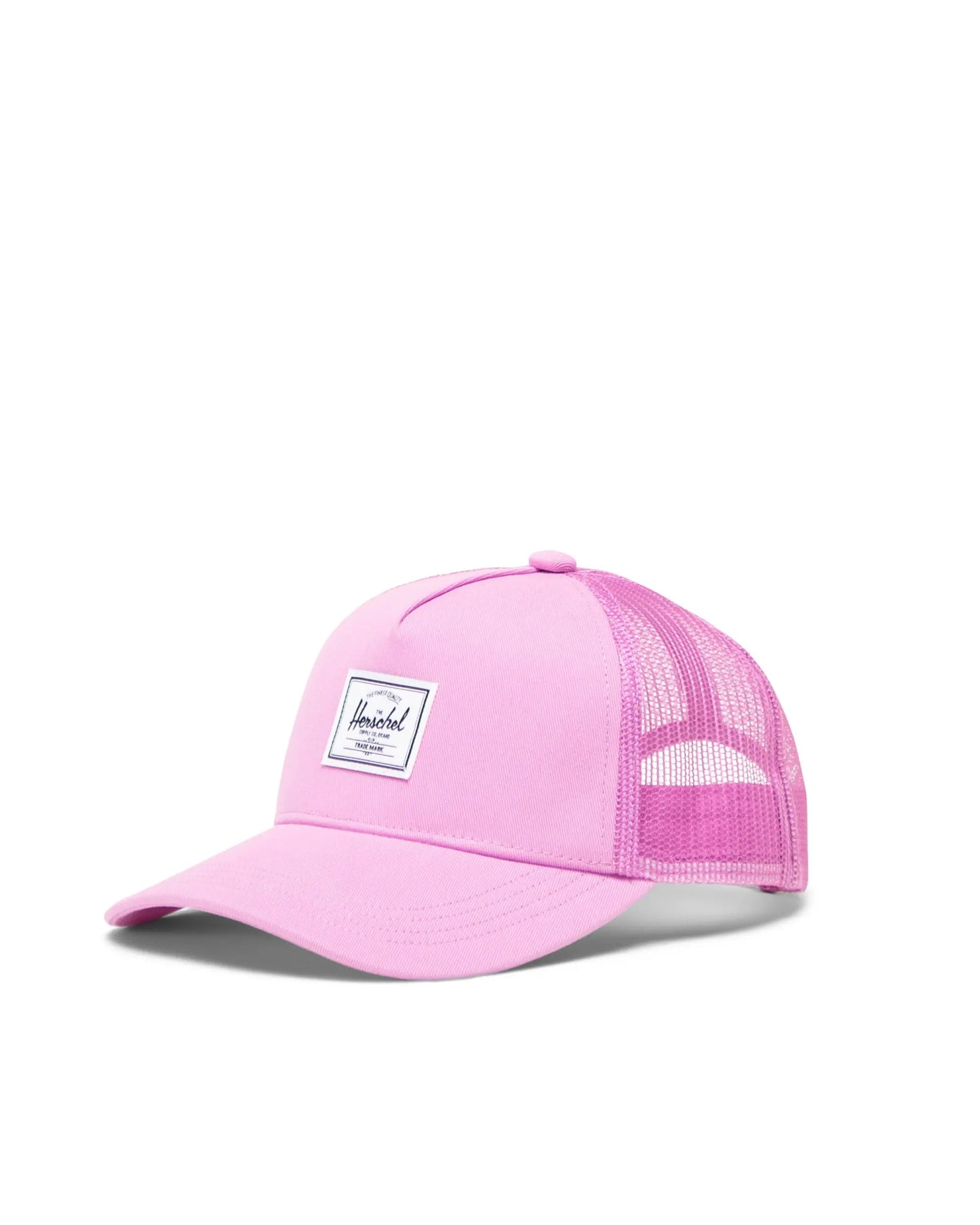 Kids Whaler Mesh