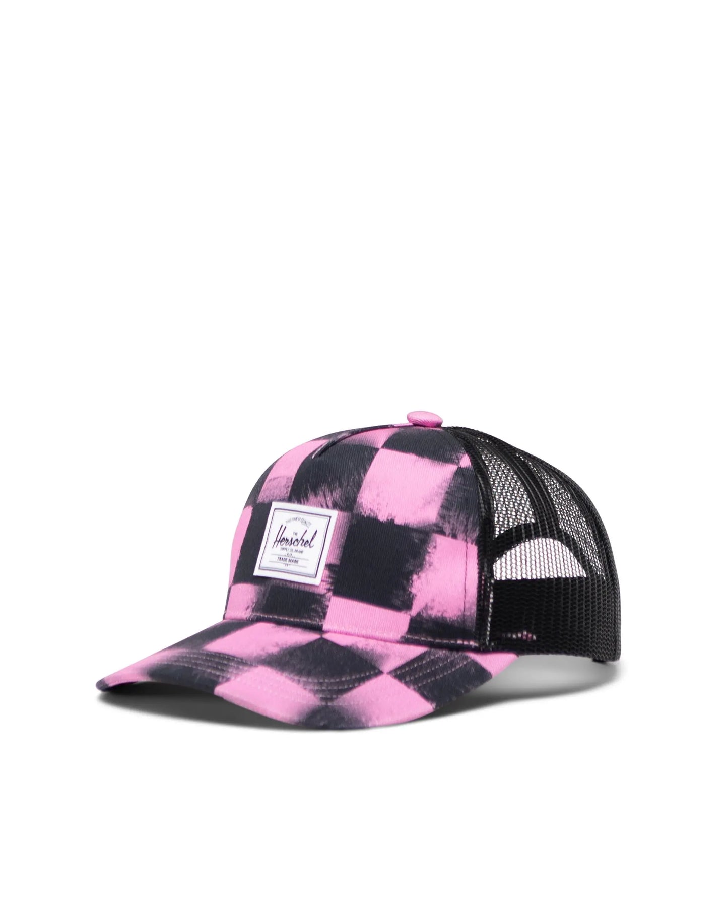 Kids Whaler Mesh