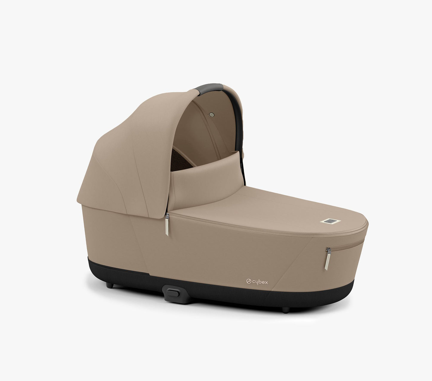 Cybex Priam4/e-Priam2 Lux Carry Cot