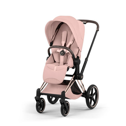 Cybex Priam/e-Priam Seat Pack - Style Collection 2026