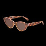 Babiators Original Cat-Eye