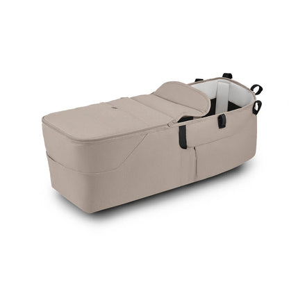 Bugaboo Donkey 6 Twin Bassinet Fabric Complete
