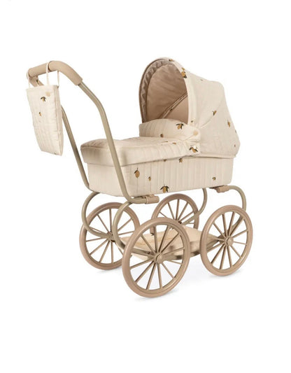 MINNIE DOLL PRAM
