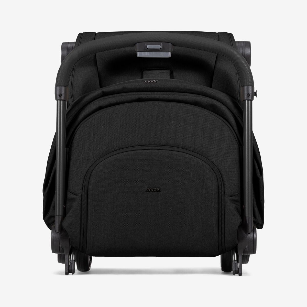 Joolz Aer² lightweight stroller