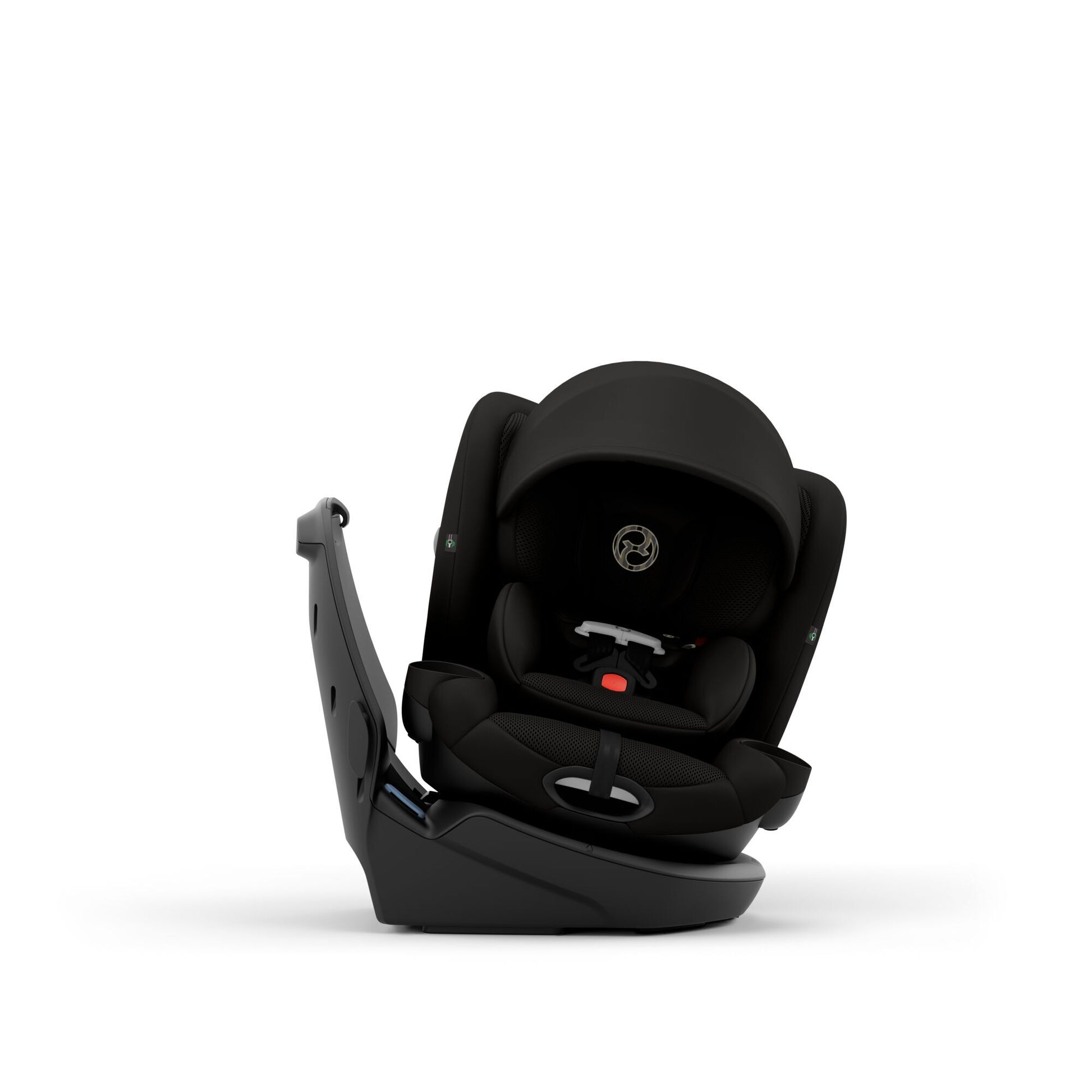 Cybex Callisto G 360 Rotating All-in-One Car Seat