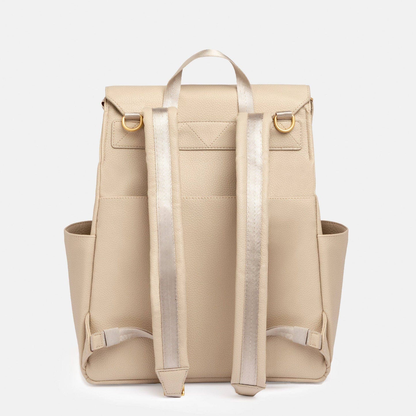 Classic Diaper Bag II