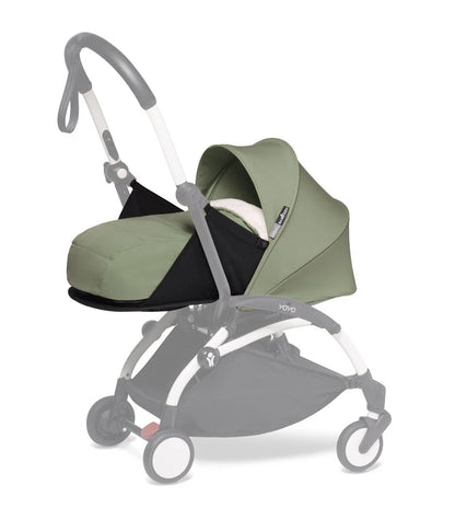 Stokke YOYO³ Newborn Pack