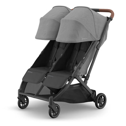 UPPAbaby Minu Duo Stroller