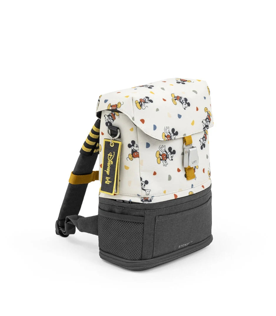 JETKIDS™ BY STOKKE® CREW BACKPACK