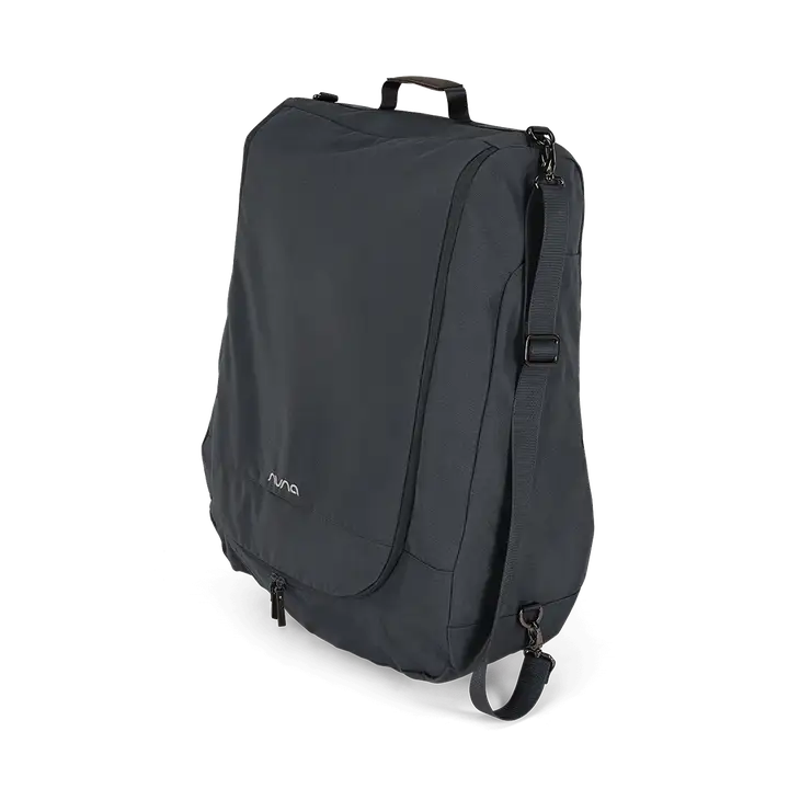 Nuna TRIV series travel bag