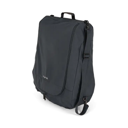 Nuna TRIV series travel bag