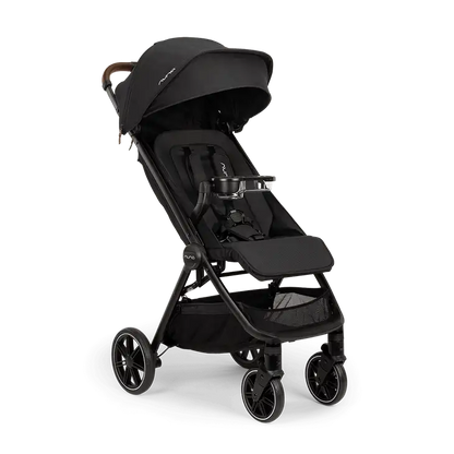 Nuna Trvl Child Tray