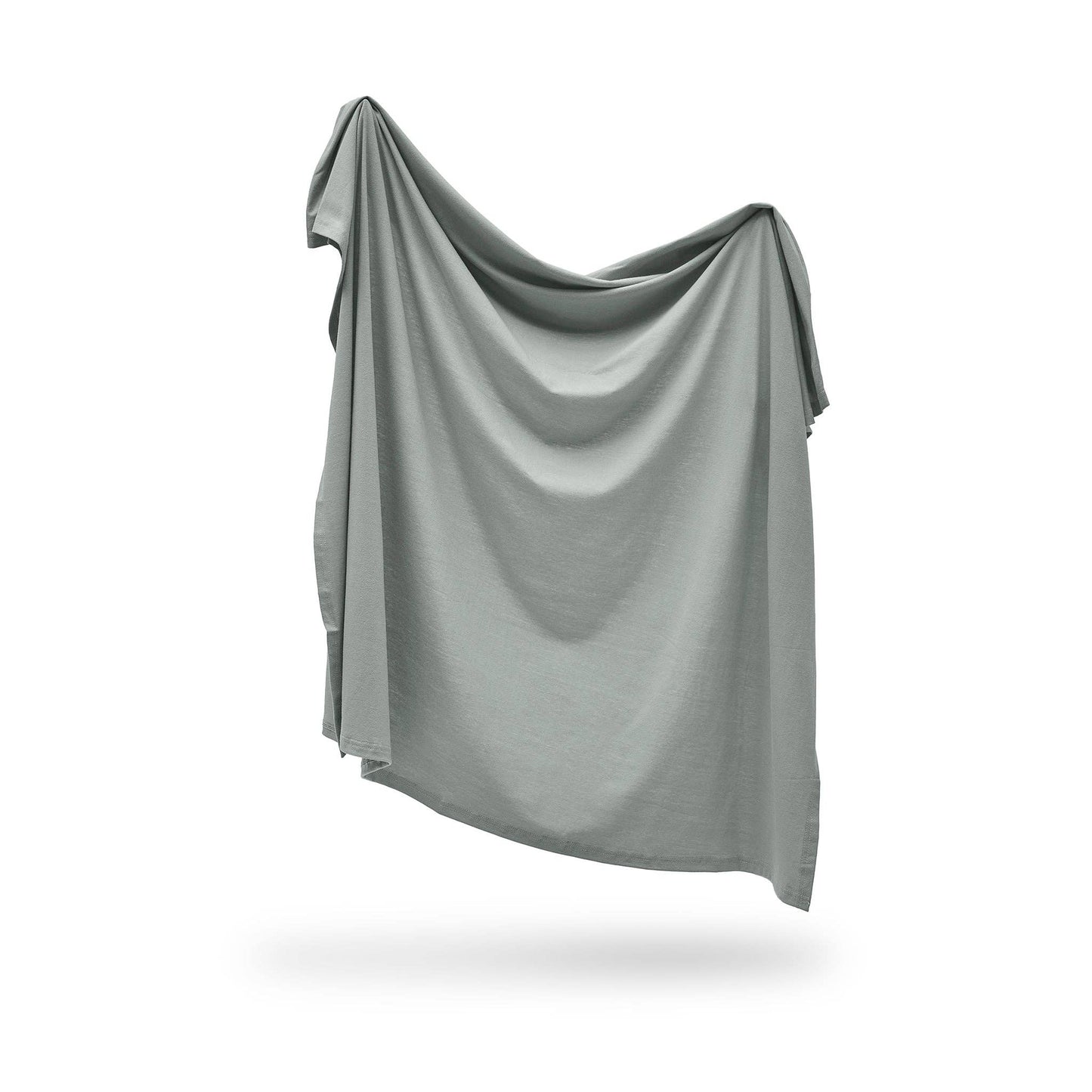 Swaddle | Slate