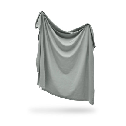 Swaddle | Slate
