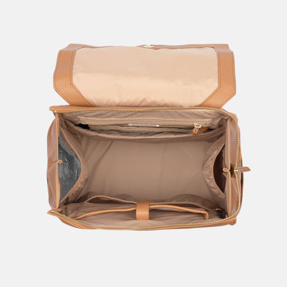 Classic Diaper Bag II