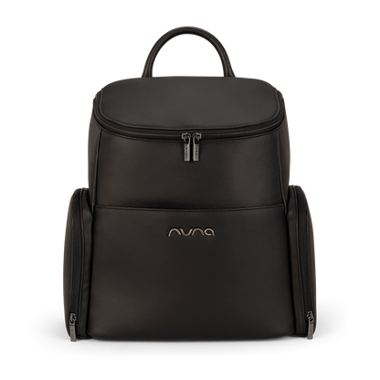 Nuna essential bag