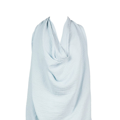 Nursing Cover | Bluebell