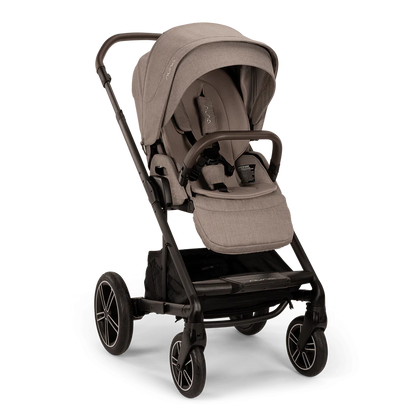 Nuna MIXX Next Stroller