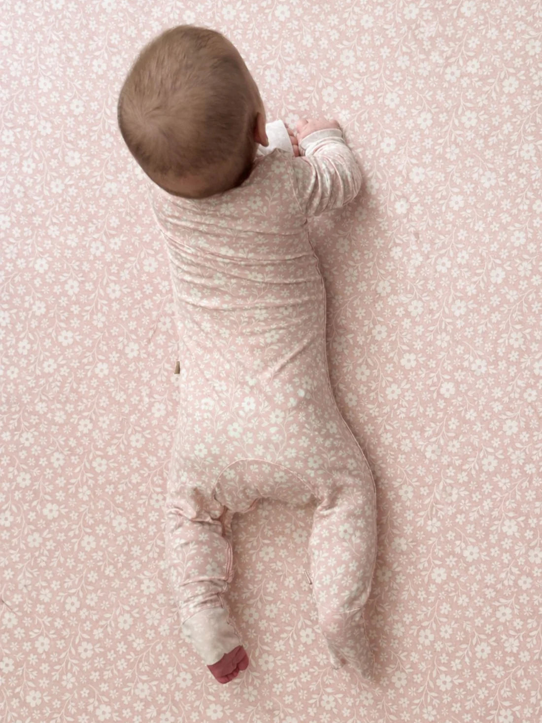 Gunamuna Convertible Pajama
