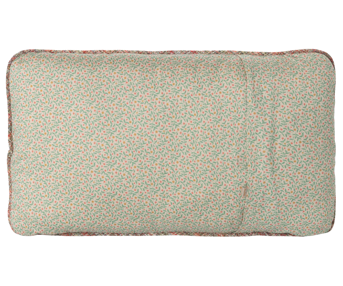 Cushion - Unicorn