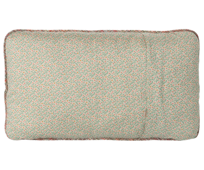 Cushion - Unicorn