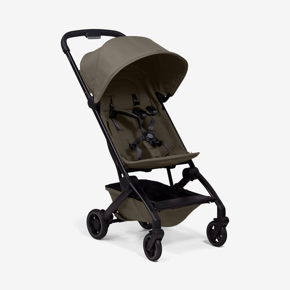 Joolz Aer+ lightweight stroller