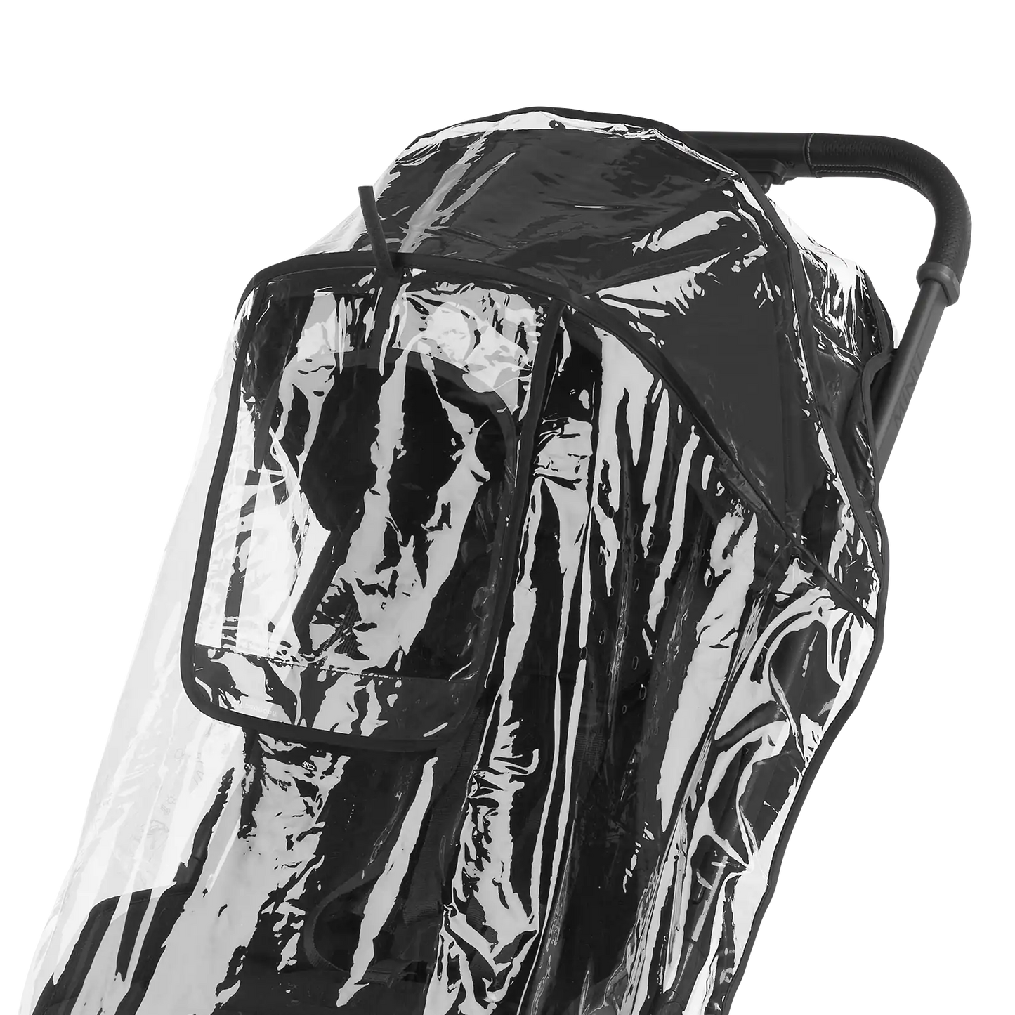 Rain Shield for Minu V3