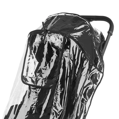 Rain Shield for Minu V3