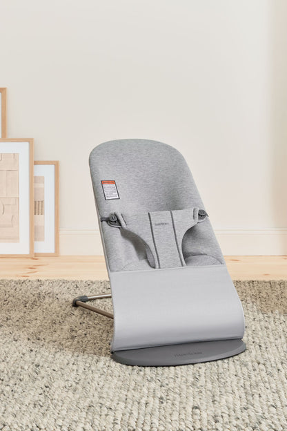 BabyBjörn Bouncer Bliss