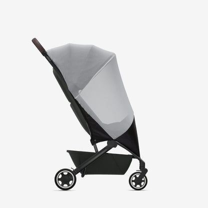 Joolz Aer+ buggy Misquote Net