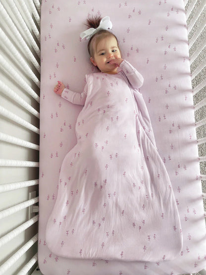 Gunamuna Sleep Sack 1.0 tog