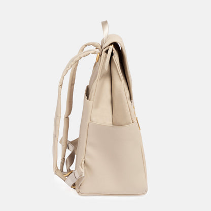 Classic Diaper Bag II