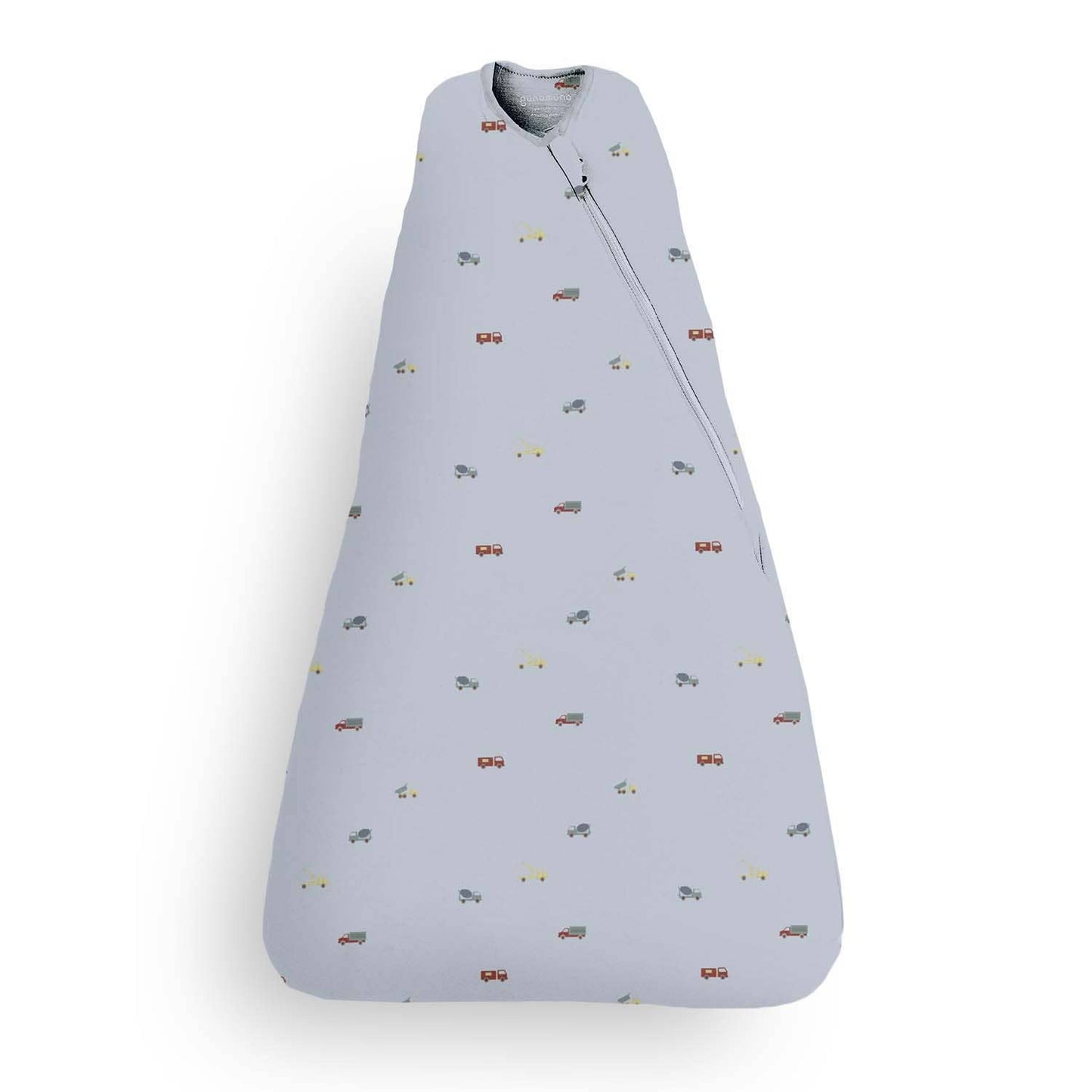 FW26 Swaddle Sleep Sack: Camel / 1