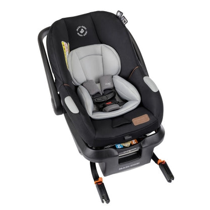 Maxi-Cosi Mico™ Luxe+ Infant Car Seat