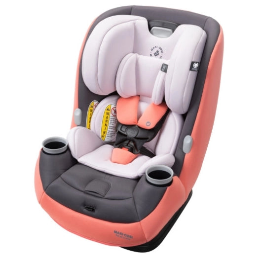 Maxi-Cosi Pria™ All-in-One Convertible Car Seat