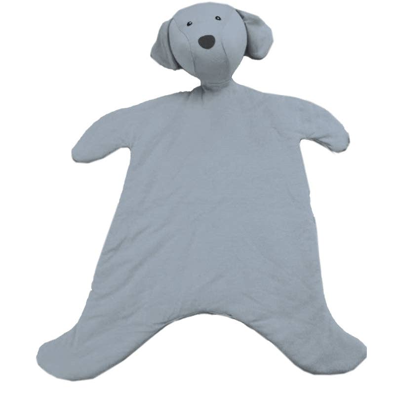 FW26 LOVEY PUP: Peanut