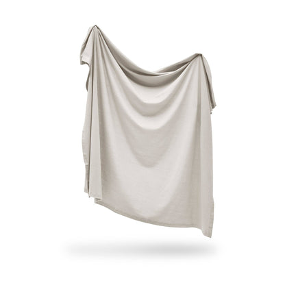 Swaddle | Natural