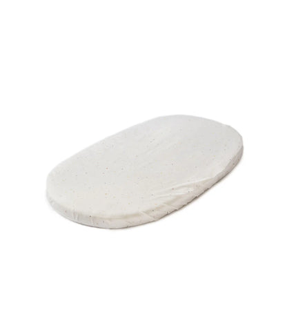 Stokke® Sleepi™ Bed Fitted Sheet V3