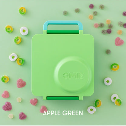 OmieBox