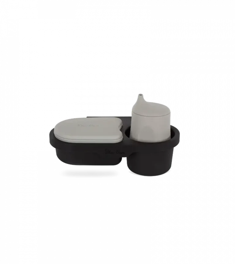 Silver Cross SNACK TRAY