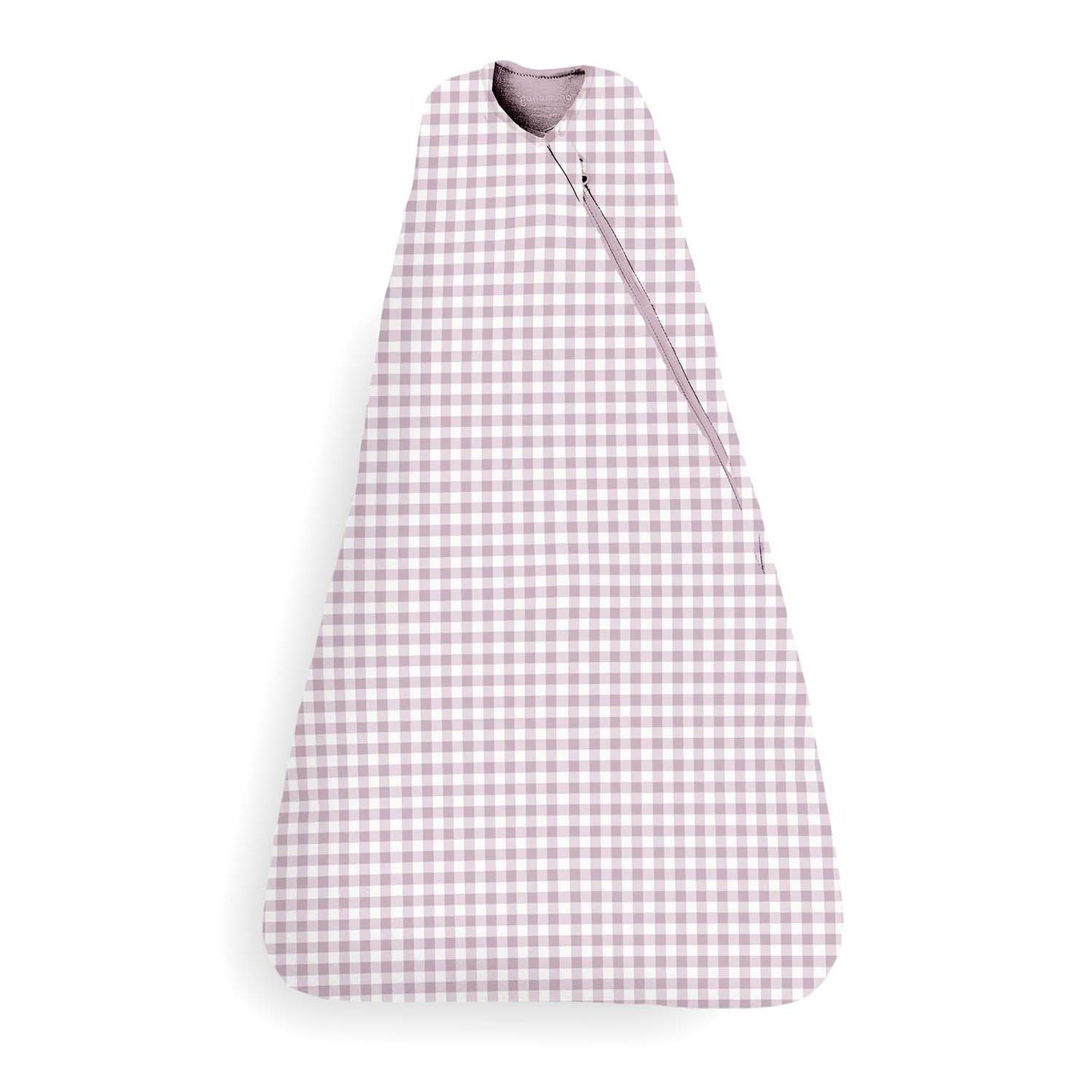 FW26 Swaddle Sleep Sack: Posies / 1