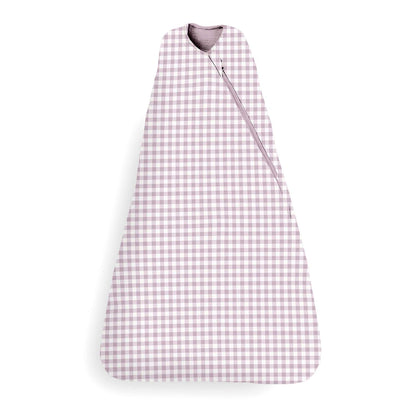FW26 Swaddle Sleep Sack: Posies / 1