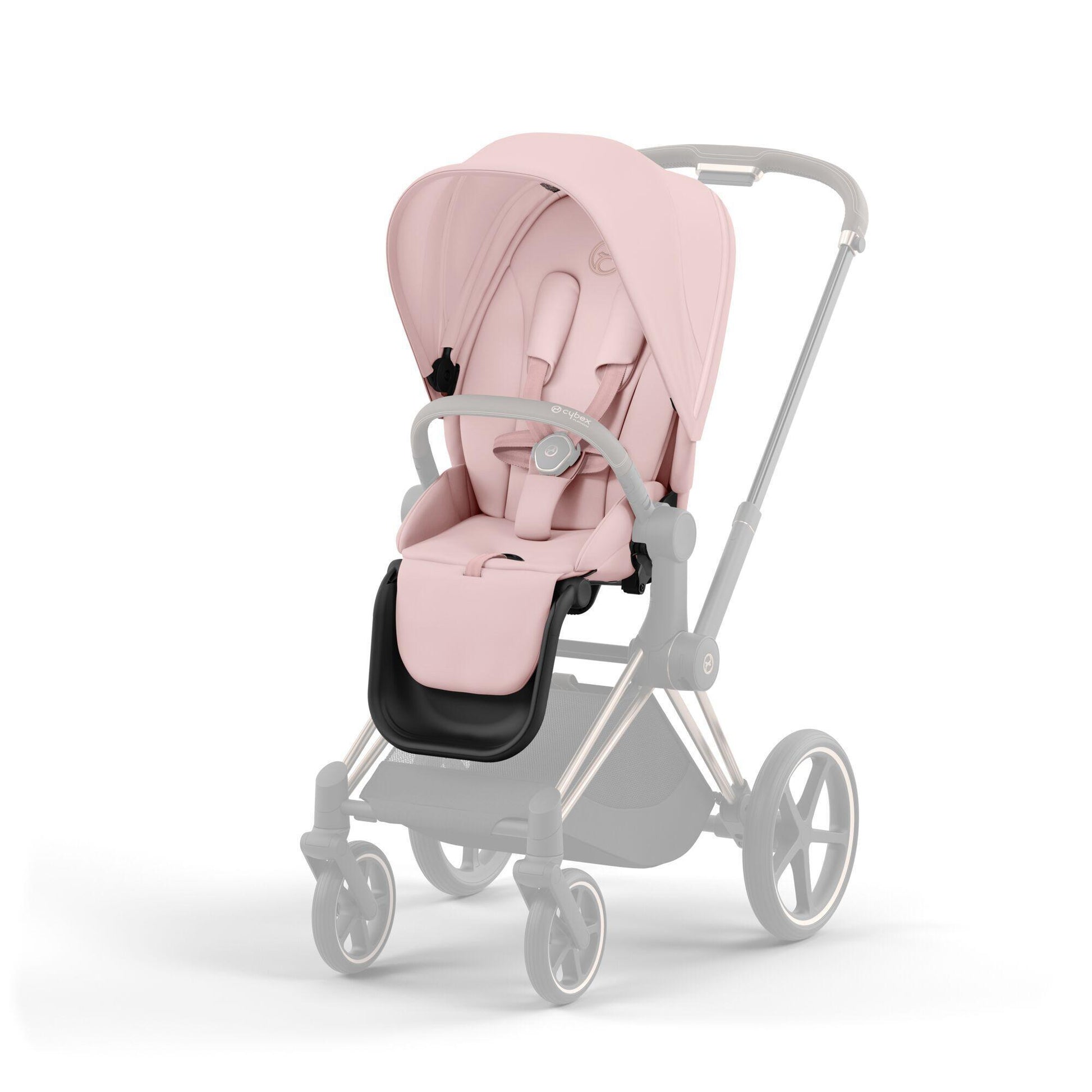 Cybex Priam4/e-Priam2 Stroller Seat Pack – Baby Shoppe
