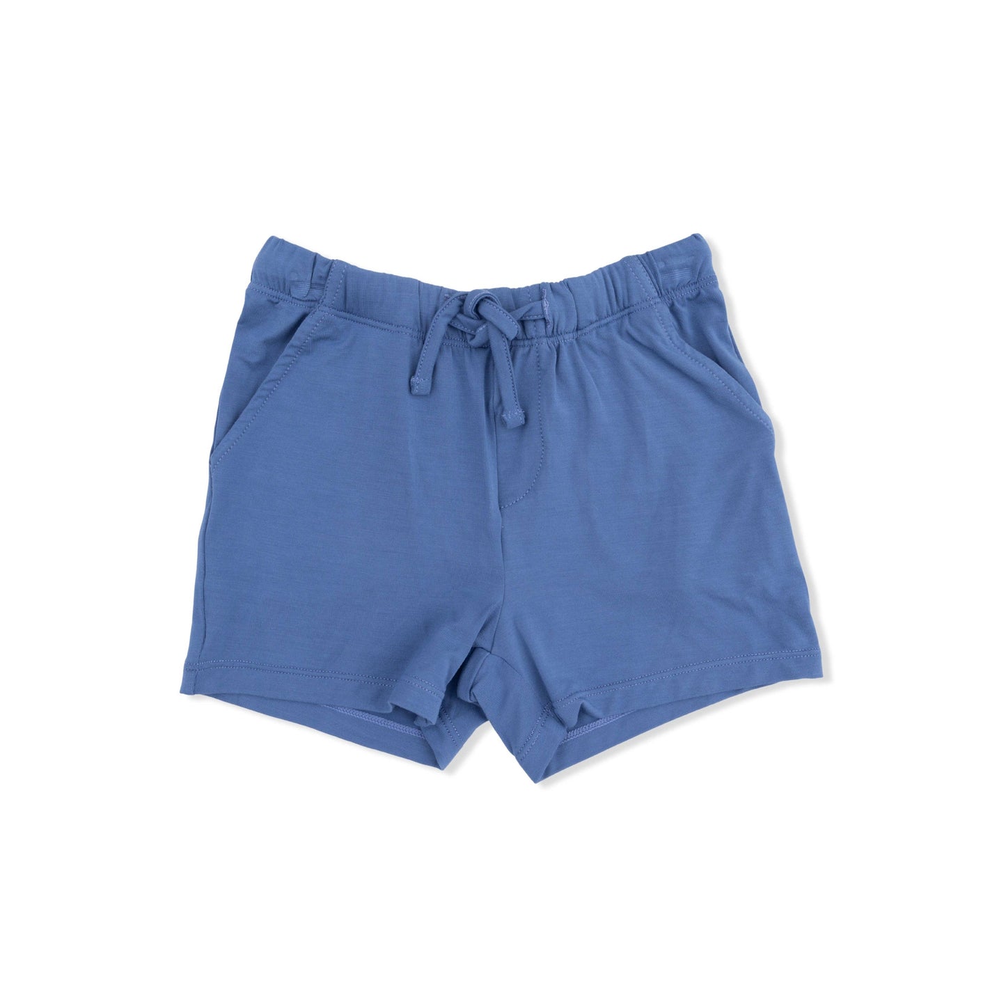 Golf Things Polo with Shorts
