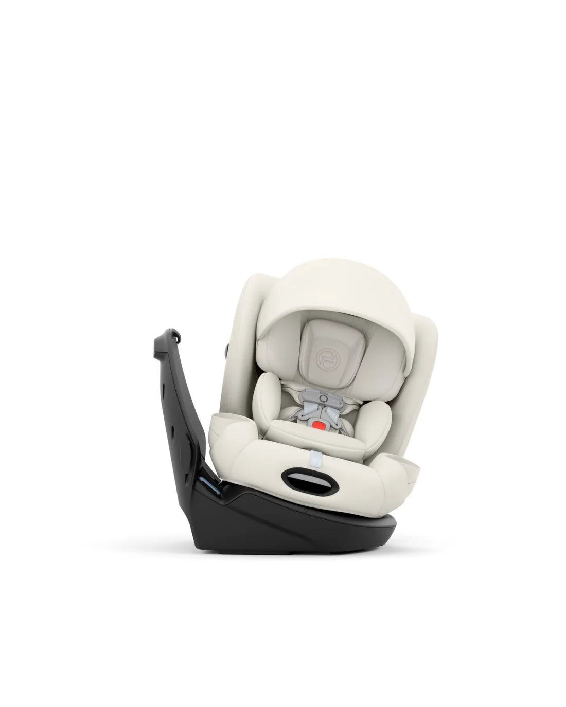 Cybex Callisto T 360 Rotating All-in-One Convertible Car Seat