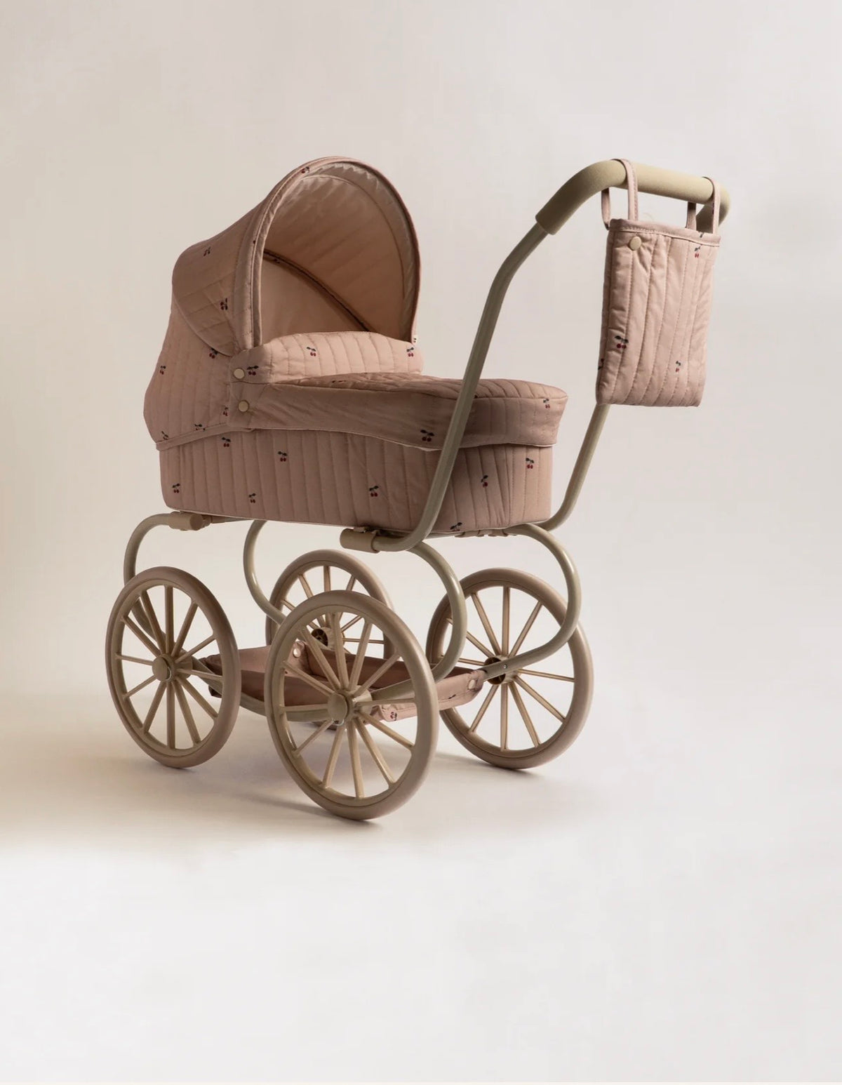 MINNIE DOLL PRAM